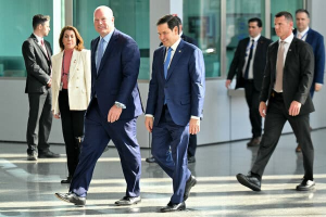 f06263a9-902c-4bfa-b4e9-0ee86ec814b9