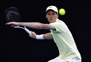 f431620d-dc43-466b-91fb-8325f1102caa (1)