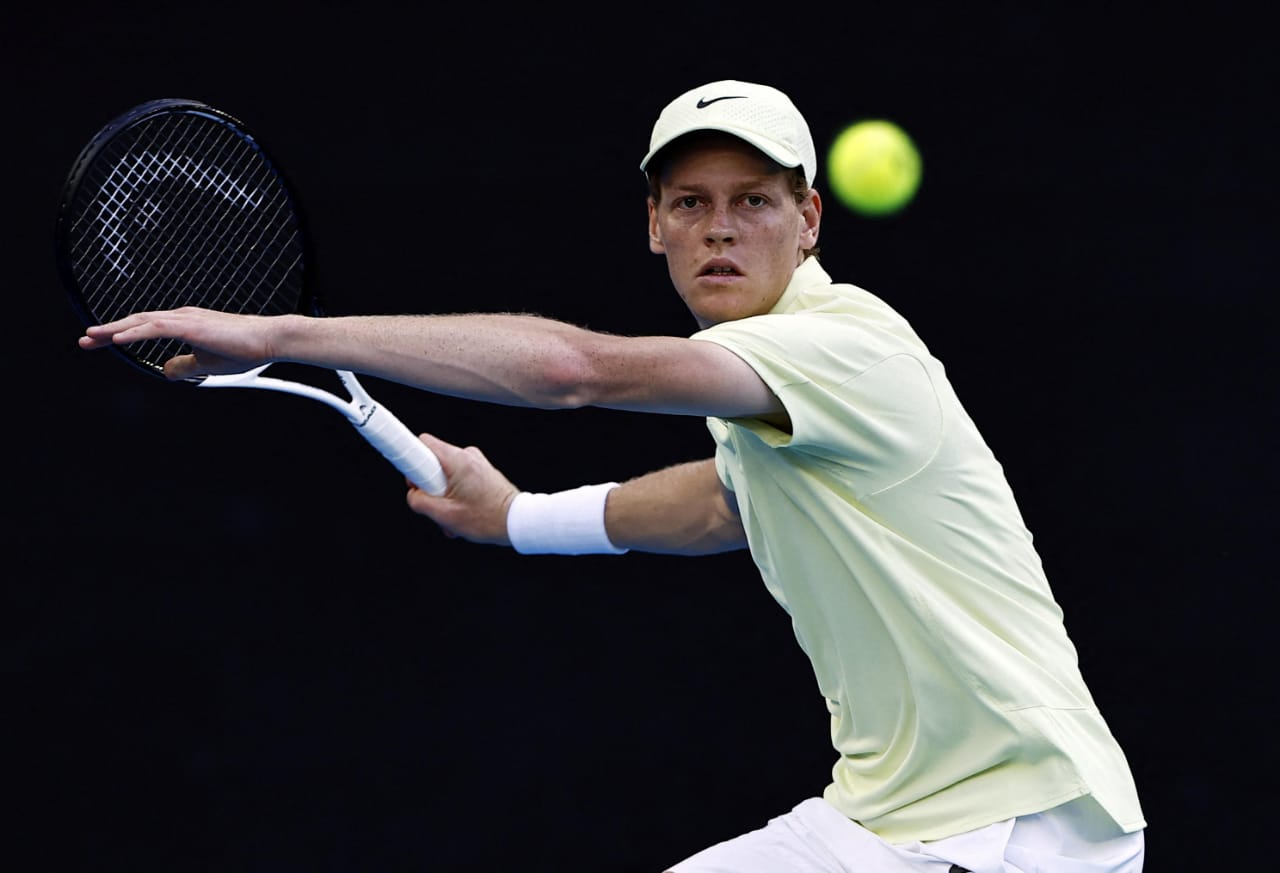 f431620d-dc43-466b-91fb-8325f1102caa (1)