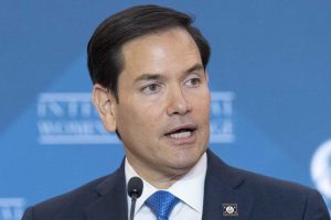 f754d24d-e43f-46f9-82ae-acd241315e4a