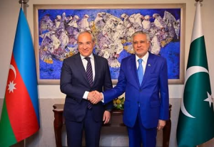 f8309acf-d384-4c40-a513-200202dd09b3