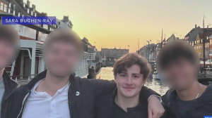 fa18f189-994e-4fb8-88b3-b451e2783adc