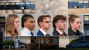 fb84b53c-c9a7-4e61-b83c-796ce7ff7f42