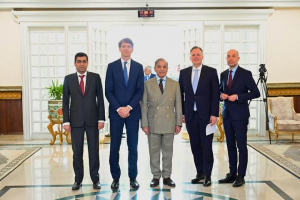 fbbe49d8-8d9a-487a-a93f-2d09a009fde3