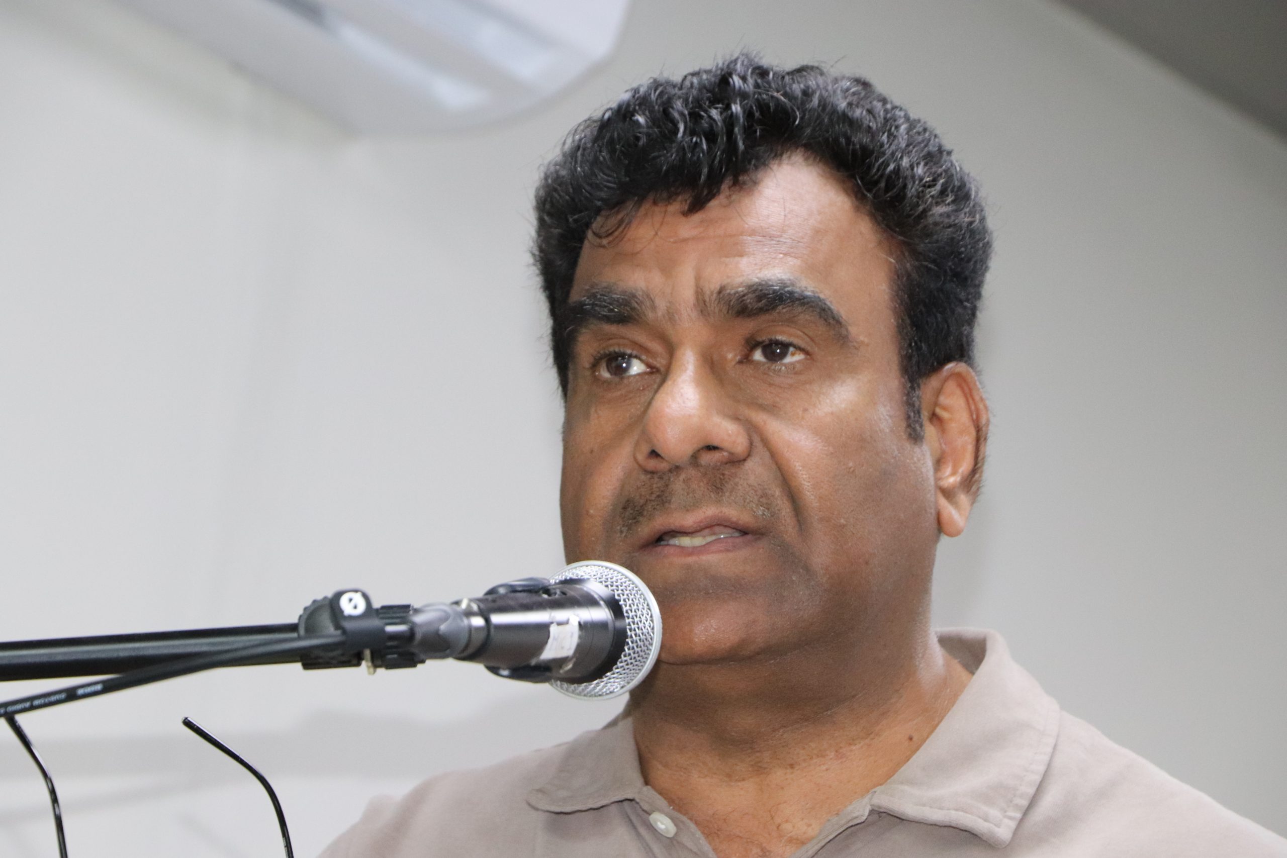 Kitab aur Chai
