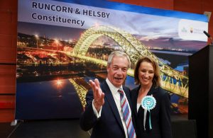 WhatsApp Image 2025-05-02 at 2.39.32 PM