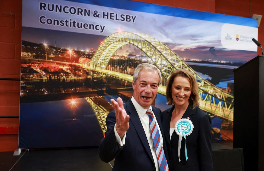 WhatsApp Image 2025-05-02 at 2.39.32 PM