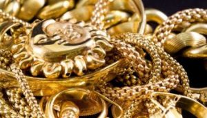 WhatsApp Image 2025-05-02 at 2.46.23 PM