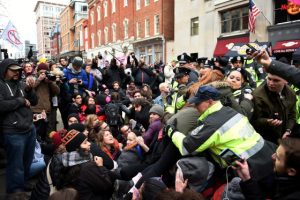 WhatsApp Image 2025-05-02 at 2.48.21 PM