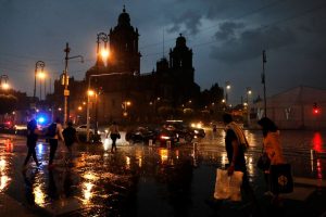 WhatsApp Image 2025-05-02 at 2.54.11 PM