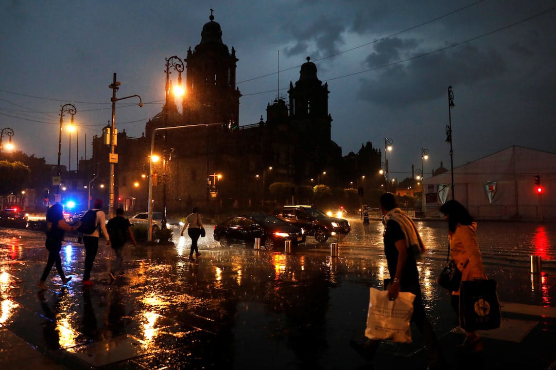 WhatsApp Image 2025-05-02 at 2.54.11 PM