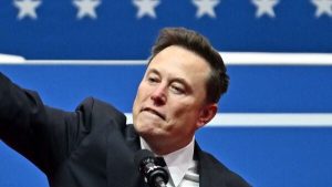 WhatsApp Image 2025-05-02 at 2.57.03 PM