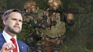 WhatsApp Image 2025-05-02 at 2.57.56 PM