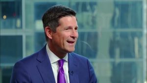 WhatsApp Image 2025-05-02 at 3.02.06 PM