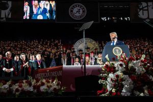 WhatsApp Image 2025-05-02 at 3.12.38 PM