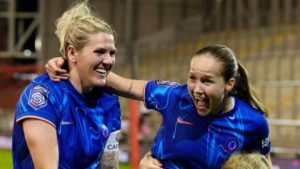 WhatsApp Image 2025-05-02 at 3.21.10 PM