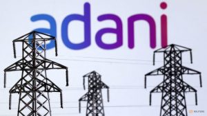 WhatsApp Image 2025-05-03 at 2.55.42 PM