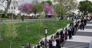 WhatsApp Image 2025-05-03 at 2.57.38 PM