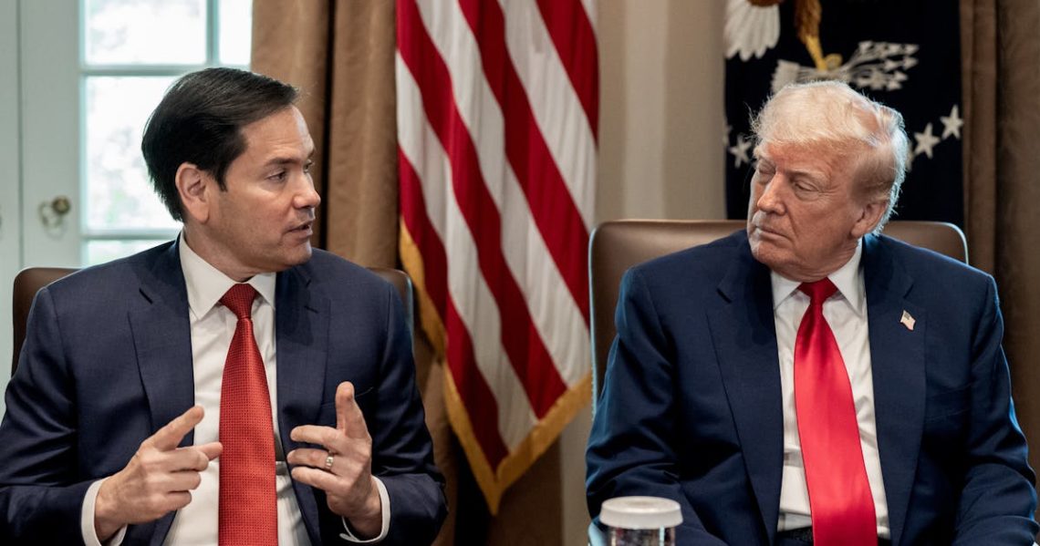 WhatsApp Image 2025-05-03 at 3.03.42 PM