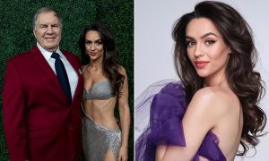 WhatsApp Image 2025-05-03 at 3.21.06 PM