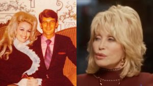 WhatsApp Image 2025-05-03 at 3.22.26 PM