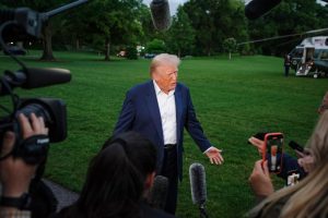 WhatsApp Image 2025-05-05 at 3.54.36 PM