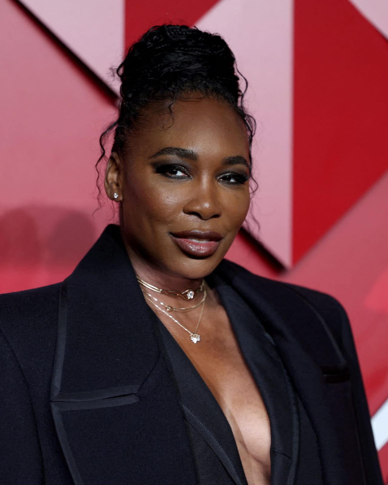 Venus Williams Joins TNT Sports for French Open Coverage