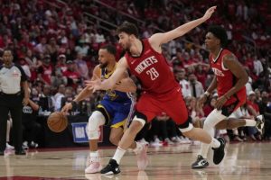 WhatsApp Image 2025-05-05 at 4.02.26 PM