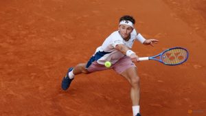 WhatsApp Image 2025-05-05 at 4.03.32 PM