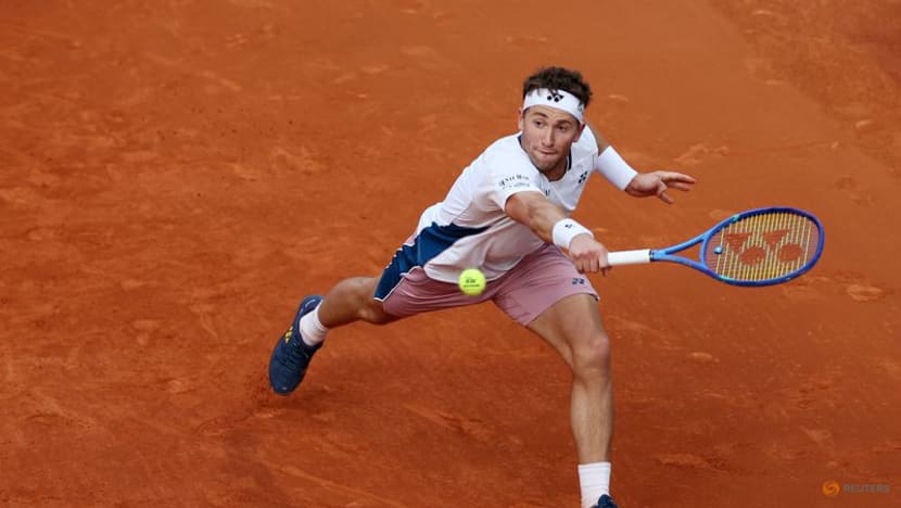 WhatsApp Image 2025-05-05 at 4.03.32 PM