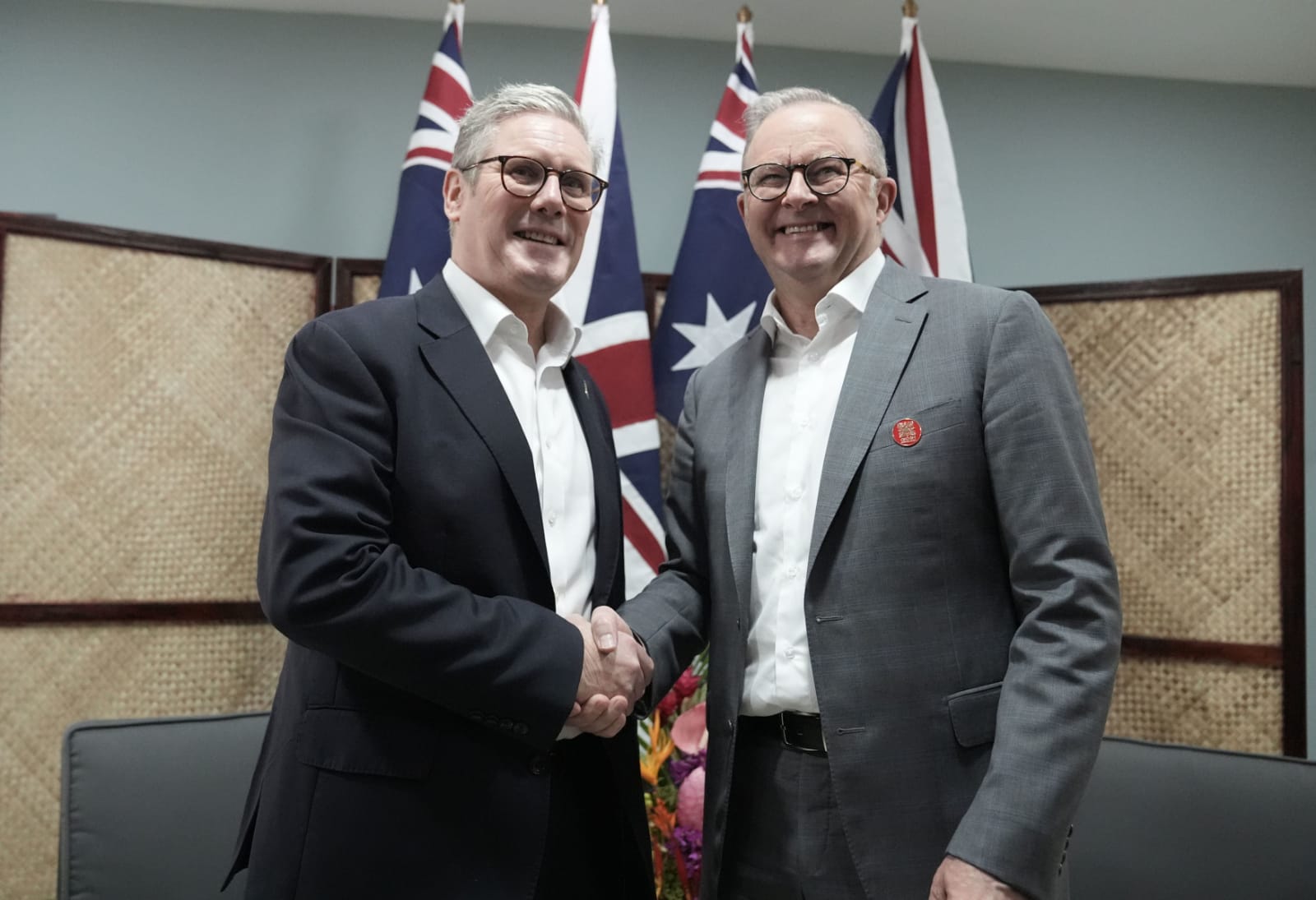 WhatsApp Image 2025-05-05 at 4.08.25 PM