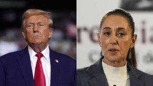 WhatsApp Image 2025-05-05 at 4.15.20 PM