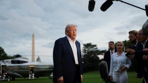 WhatsApp Image 2025-05-05 at 4.16.19 PM