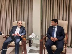 WhatsApp Image 2025-05-05 at 4.22.27 PM