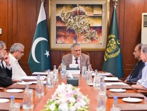 WhatsApp Image 2025-05-05 at 4.23.04 PM (1)