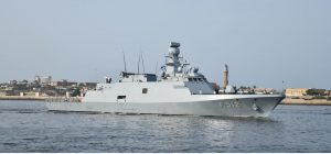 WhatsApp Image 2025-05-05 at 4.24.47 PM