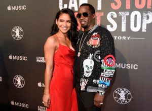 WhatsApp Image 2025-05-06 at 1.23.19 PM