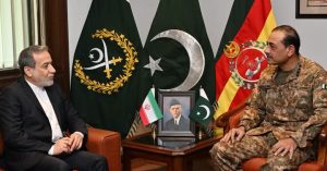 WhatsApp Image 2025-05-06 at 1.29.58 PM