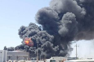 WhatsApp Image 2025-05-06 at 12.42.25 PM