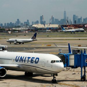 WhatsApp Image 2025-05-06 at 12.45.16 PM