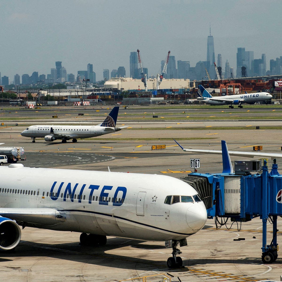 WhatsApp Image 2025-05-06 at 12.45.16 PM