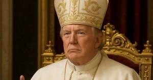 WhatsApp Image 2025-05-06 at 12.46.23 PM