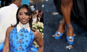 WhatsApp Image 2025-05-06 at 12.50.14 PM