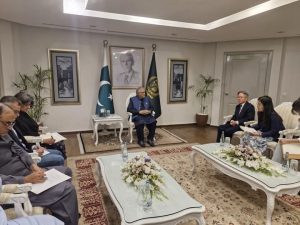 WhatsApp Image 2025-05-07 at 2.26.12 PM