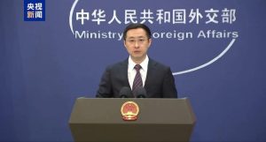 WhatsApp Image 2025-05-07 at 2.27.37 PM