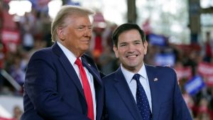 WhatsApp Image 2025-05-07 at 2.36.18 PM