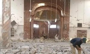 WhatsApp Image 2025-05-07 at 2.39.39 PM