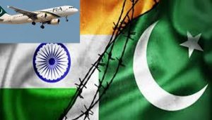 WhatsApp Image 2025-05-07 at 2.41.15 PM