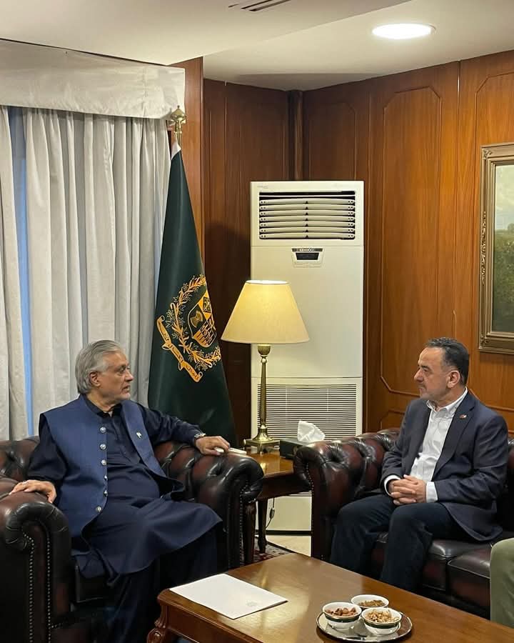 WhatsApp Image 2025-05-07 at 2.43.41 PM