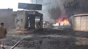 WhatsApp Image 2025-05-07 at 3.03.50 PM